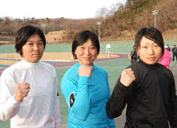 BEST3