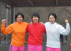 BEST3