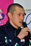 巴直也生徒
