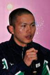 竹下翔生徒