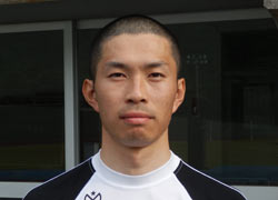 横田政直生徒