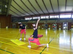 一芸コンテスト