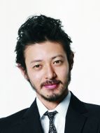 オダギリジョー