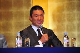 武田豊樹