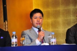 佐藤友和