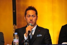 岡田征陽