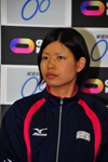 石井寛子生徒