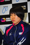 山原さくら生徒