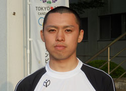 神田生徒