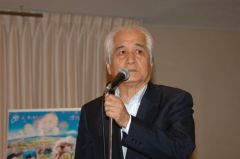 (公財)ＪＫＡ石黒会長