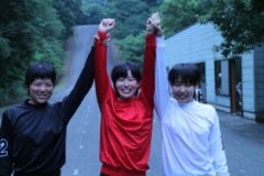 106回生BEST3