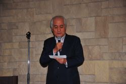 JKA石黒会長