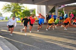 EKIDEN