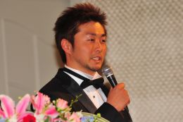 平原康多