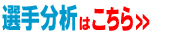 選手分析