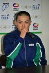 野口大誠生徒