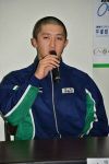 石塚輪太郎生徒
