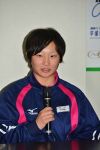 竹井史香生徒