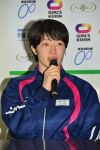 石井貴子生徒