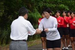 108登坂トーナメント表彰