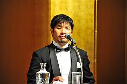 村上義弘