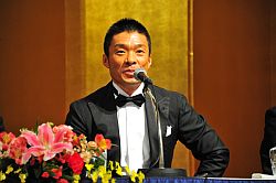 武田豊樹