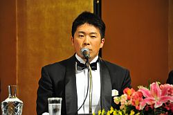深谷知広