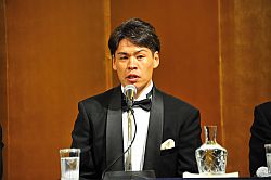 浅井康太