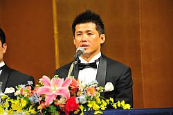 村上博幸