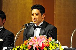 神山雄一郎