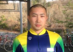 山岸 佳太生徒