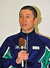 山本紳貴生徒