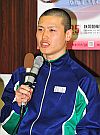 阿部拓真生徒