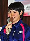 細田愛未生徒