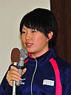 三宅玲奈生徒