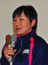 溝口香奈生徒