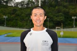 太田 竜馬