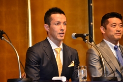 稲垣裕之
