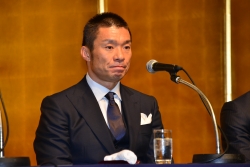 武田豊樹