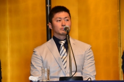 平原康多