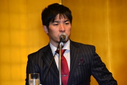 村上義弘
