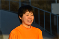 中嶋 里美