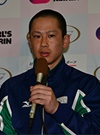 大石崇晴生徒