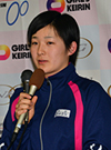 鈴木奈央生徒