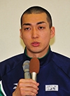 山崎賢人生徒