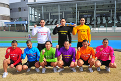 111回生、決勝メンバー