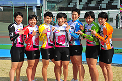 112回生、決勝メンバー