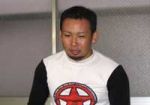 舘選手