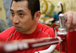 紫原政文選手