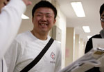 鈴木雄一朗選手